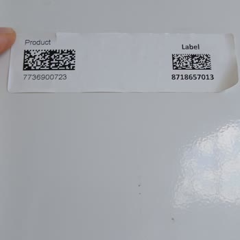 Buderus Logamax Plus Kombi Sürekli Arızalı, Isınma Ve Sıcak Su Mağduriyeti