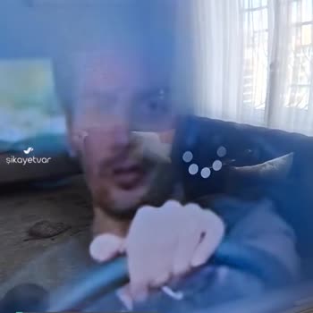 TurkNet İnternetten Verim Alamıyoruz