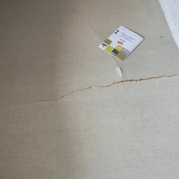 Kırık Alt Sunta Ve Başlık Montajı İçin Uzun Süreli Oyalama Ve Teslimat Gecikmesi