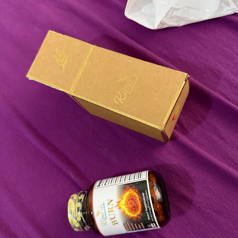 Kargo Gecikmesi Ve Eksik Ürün Teslimatı