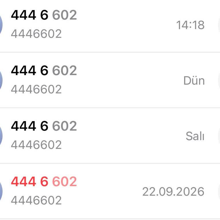 Dijipol'dan İzinsiz Arama Ve Kişisel Veri Kullanımı