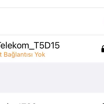 Uzun Süreli İnternet Kesintisi, Telafi Ve Ücretsiz İptal Talebi