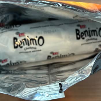 Bayat Bisküvi, Son Tüketim Tarihi Uygun Olmasına Rağmen
