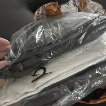 Hasarlı Ve Eksik Teslim Edilen Pakette Söz Verilen İade Ve Değişim Yapılmadı