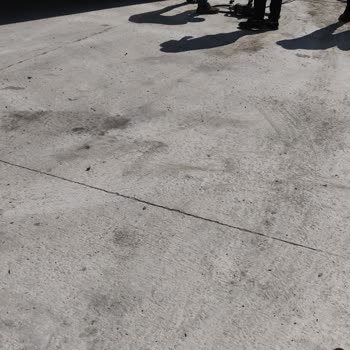 Cizre İtimat Seyahat Otobüsündeki Lastik Ve Güvenlik İhmali Yolcuların Hayatını Tehlikeye Attı