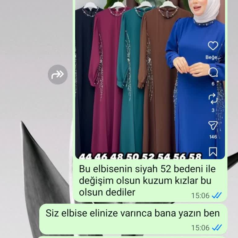 Renna Moda’dan Kalitesiz Ürün, İade Reddi Ve Teslimat Gecikmesi