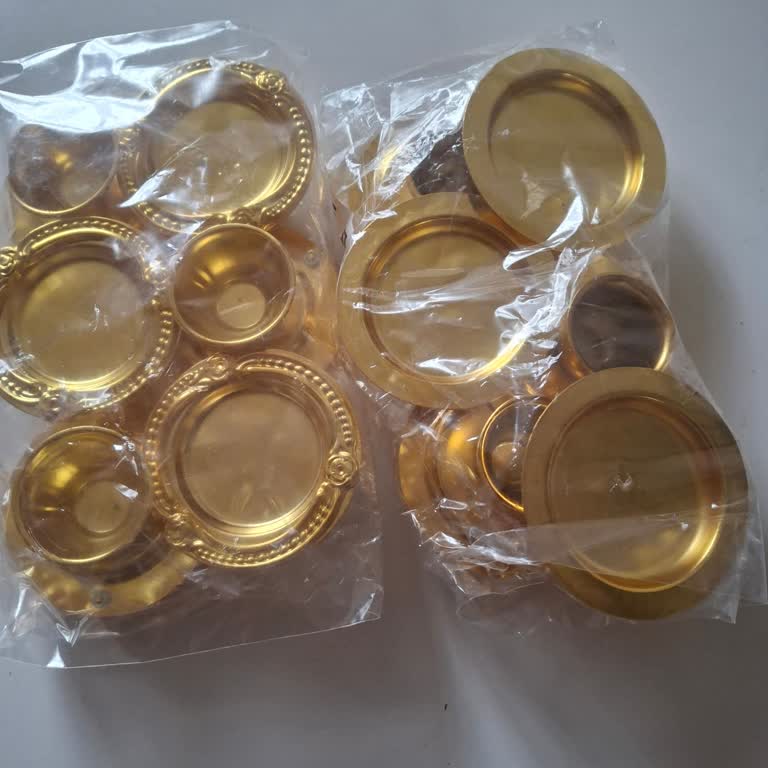 Eksik Ürün Teslimatı Ve Cevapsız İletişim