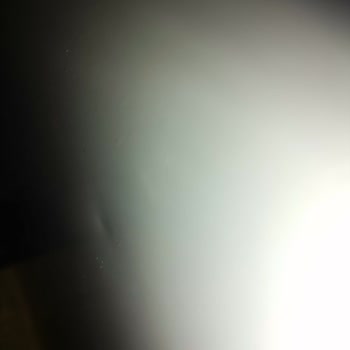 Kurulumda Hasarlı Buzdolabı Ve Değişim Talebinin Reddedilmesi