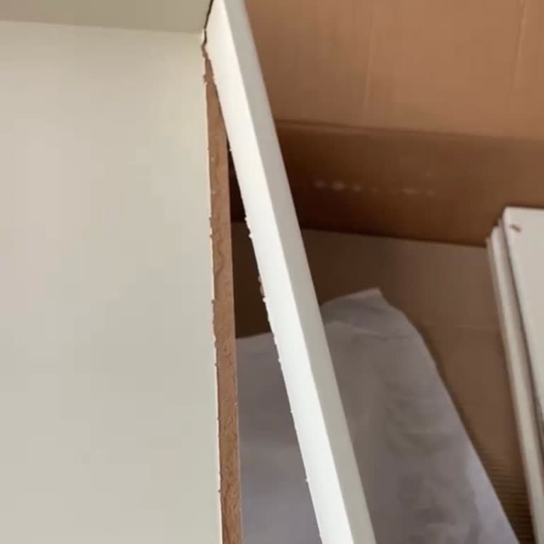 Zara Home Kırık Ürün Gönderimi Ve Çelişkili Müşteri Hizmetleri