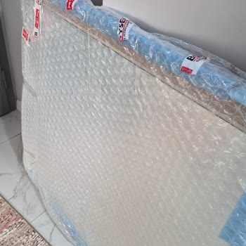 Defolu Ürün Teslimatları Ve Eksik Sürgülü Dolap Tamiri İçin Sürekli Mağduriyet