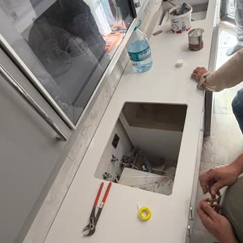 Koçtaş Yanlış Ve Ucuz Ürün Gönderdi, Müşteri Büyük Mağdur