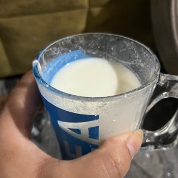 Migros Pınar Çocuk Sütü Bozulmuş Sağlık Riski Ve Sorumluluk Sorgusu