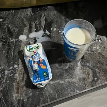 Migros Pınar Çocuk Sütü Bozulmuş Sağlık Riski Ve Sorumluluk Sorgusu