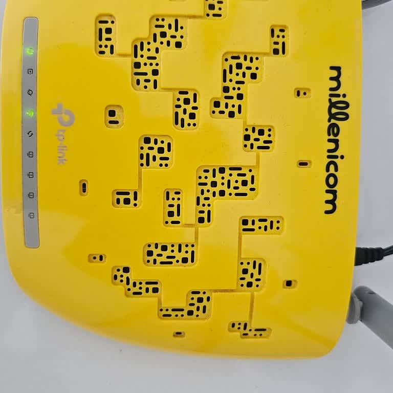 Millenicom'da 24 Gün Süreli İnternet Kesintisi Ve Haksız Fatura
