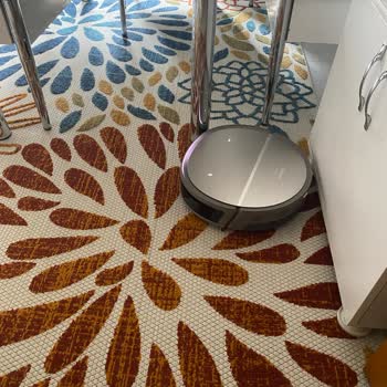Philips 9000 Robot Süpürge Haritalama Ve Konum Sorunları Kullanıcıyı Hayal Kırıklığına Sürükledi