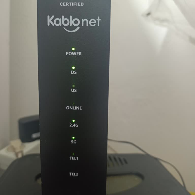 İki Hafta Süren İnternet Kesintisi Ve Çözüm Bulunamayan Mağduriyet