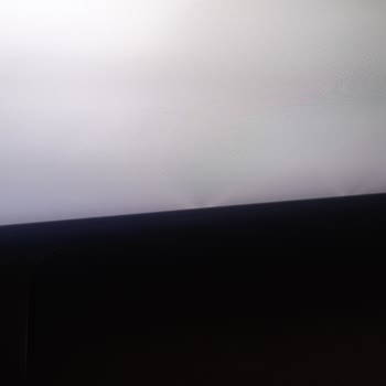 Media Markt'tan Satın Alınan LG Televizyonun Ekran Arızası, Garanti Ve Fatura Sorunu