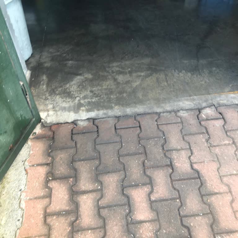 Yanlış 'Adres Kapalı' Notu Sebebiyle Teslim Edilmeyen Trendyol Express Kargolar