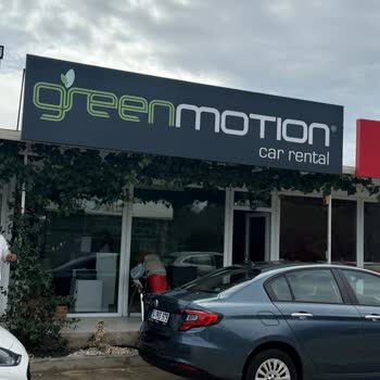 Onaylı Araç Kiralama Teslim Edilmedi, 7.197 TL İade Ve 20.000 TL Tazminat Talebi