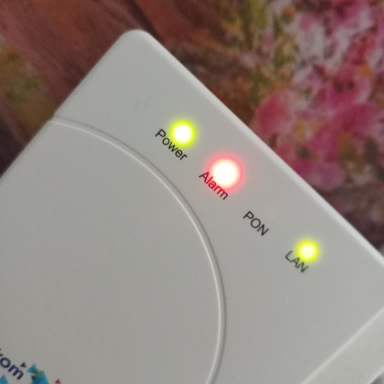 Vodafone Nakil Sonrası İnternet Kesintisi Ve Fatura İptali Talebi