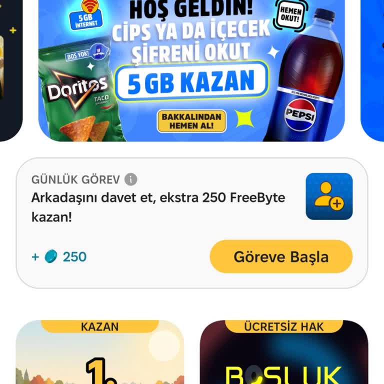 Ödeme Alındı Ama Ply Oyun Hakkı Tanımlanmadı