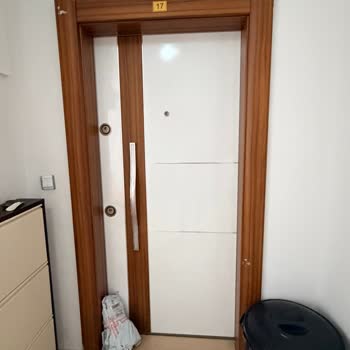 Koli Açıldı, Deterjan Eksik: Sürat Kargo’nun Teslimat Sorunu