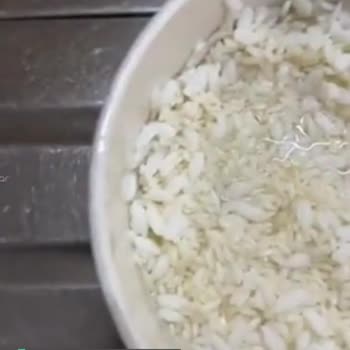 Yayla Gıda Taneler Islatınca Eridi