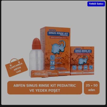 Görsel Ve Başlık Çelişkisi Nedeniyle Aldatıldım