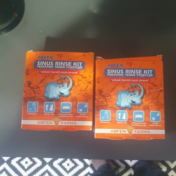 Görsel Ve Başlık Çelişkisi Nedeniyle Aldatıldım