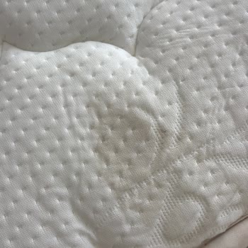 Teslimat Gecikmesi Ve Ayıplı Mobilyalar İçin Tüketici Hakem Heyeti Uyarısı