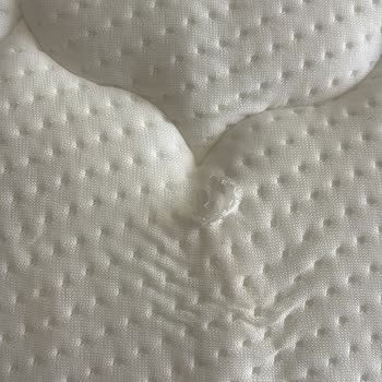 Teslimat Gecikmesi Ve Ayıplı Mobilyalar İçin Tüketici Hakem Heyeti Uyarısı