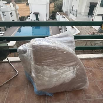 Yanıltıcı Ürün Görselleri Ve Kargo Reddi Nedeniyle İade Talebim Reddedildi