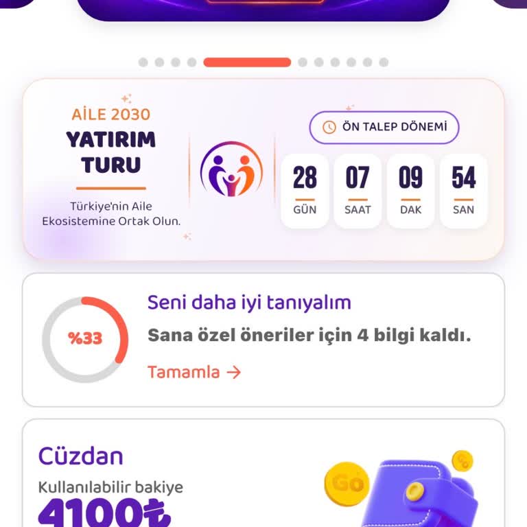 Cedgo Uygulaması Aniden Kapatıldı, Kullanılamayan 4.100 TL Bakiye Ve 69 Dakika İçin İade Talebi