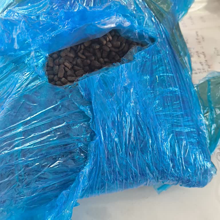Yanlış Ve Eksik Ürün Gönderimi Tehditkar Davranışlar