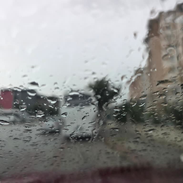Togg Konya Servisinin Cam Silecek Kolu Değişiminde Uzun Süreli Gecikme Ve Yanıtsızlık