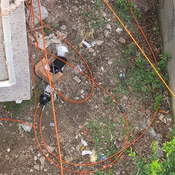Avcılar'da 5 Gün Süren İnternet Kesintisi Çözüm Yok Ve Fesih Talebi