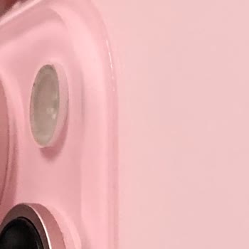 Orijinal Olmadığı Belirtilmeyen İPhone 15 Ve Cevapsız Destek