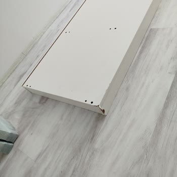 Gecikmeli Ve Eksik Teslimat, Hasarlı Ürün Ve İletişim Sorunları