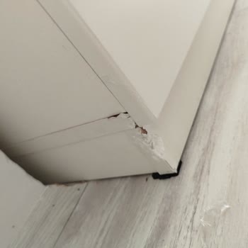 Gecikmeli Ve Eksik Teslimat, Hasarlı Ürün Ve İletişim Sorunları
