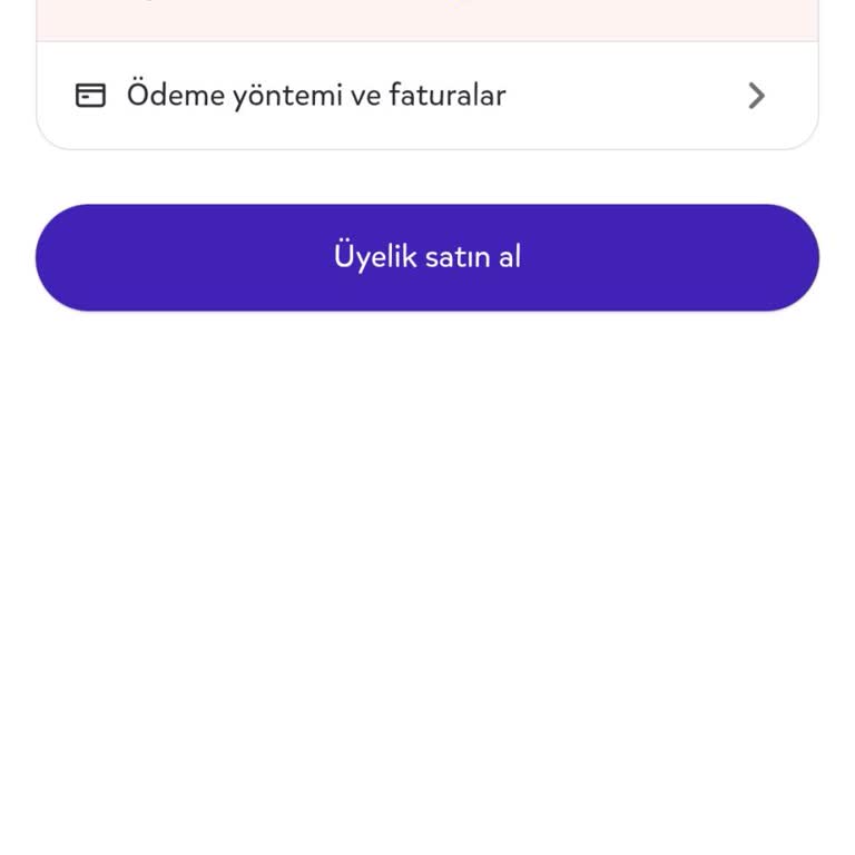Novakid Akademi Gold Paket İptali Sonrası Kredi Kartı Tahsilatı Ve Ücret İadesi Talebi