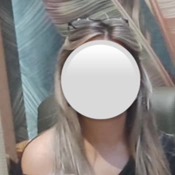 İstenilen Saç Rengi Verilmedi, Yanma Ve Gizli Ücret