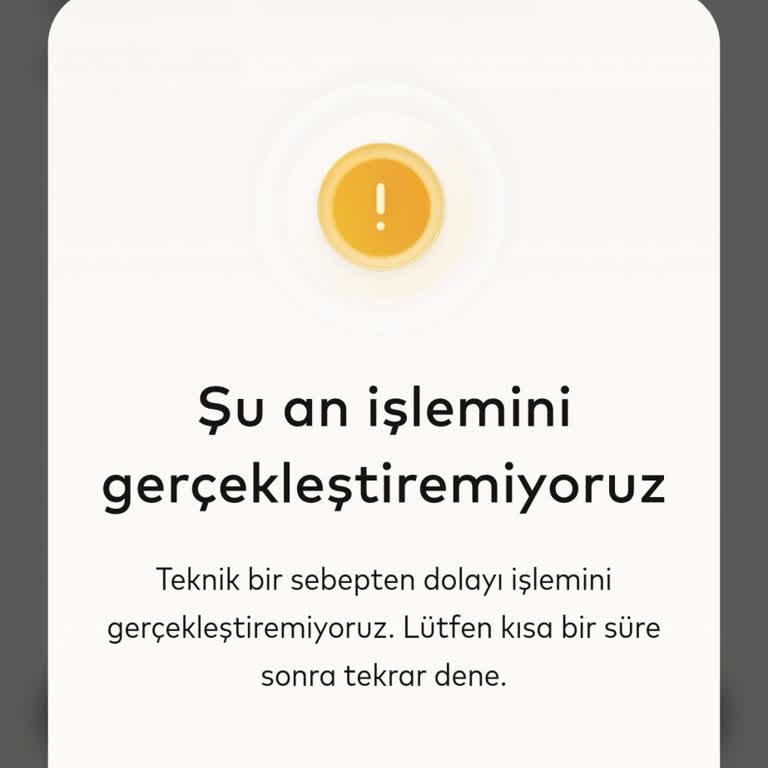Masterpass Giriş Sorunu Ve Eski Kartın Silinmesi Talebi
