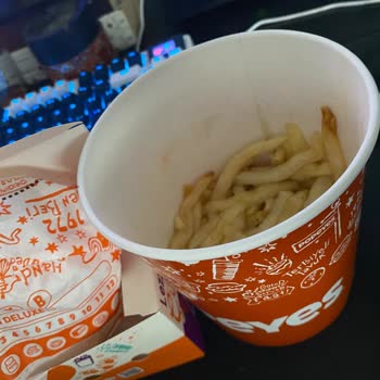 Eksik Ve Kalitesiz Sipariş, Yanıltıcı Tıklapara Bildirimi