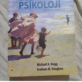 Dolap'ta İade Sonrası Kitap Defolu Geri Döndü Ve Satıcı Mağdur
