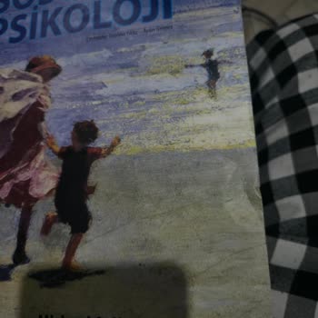 Dolap'ta İade Sonrası Kitap Defolu Geri Döndü Ve Satıcı Mağdur