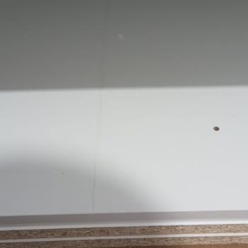 Kırık Çocuk Dolabı Teslim Edildi, Değişim Ve İade Talebim Cevapsız