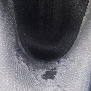 Sözlü Garanti İhlali Ve Ayıplı Skechers Ayakkabılarda Değişim Reddi