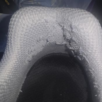Sözlü Garanti İhlali Ve Ayıplı Skechers Ayakkabılarda Değişim Reddi