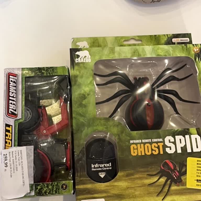 Yetkisiz Personel Ve Uzun Bekleme Süresi Nedeniyle Mağaza Güvenim Sarsıldı