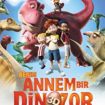 Eki aç